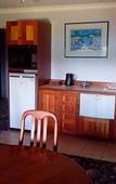 Туры в отель Robyns Nest Boutique Resort