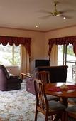 Туры в отель Robyns Nest Boutique Resort