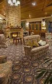 Туры в отель Robyns Nest Boutique Resort