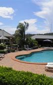 Туры в отель Robyns Nest Boutique Resort
