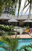 Туры в отель Robyns Nest Boutique Resort