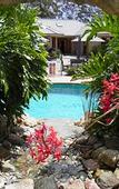 Туры в отель Robyns Nest Boutique Resort