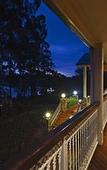 Туры в отель Robyns Nest Boutique Resort