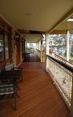 Туры в отель Robyns Nest Boutique Resort