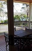Туры в отель Robyns Nest Boutique Resort