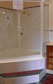 Туры в отель Robyns Nest Boutique Resort