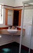 Туры в отель Robyns Nest Boutique Resort