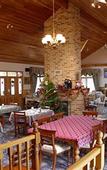 Туры в отель Robyns Nest Boutique Resort