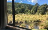 Туры в отель Alpine Lodge