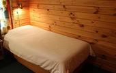 Туры в отель Alpine Lodge