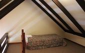 Туры в отель Alpine Lodge