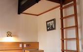 Туры в отель Alpine Lodge