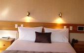 Туры в отель Alpine Lodge