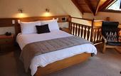 Туры в отель Alpine Lodge