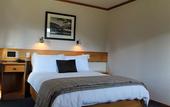 Туры в отель Alpine Lodge