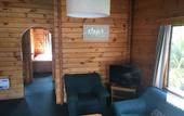 Туры в отель Alpine Lodge