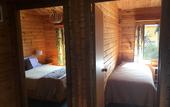 Туры в отель Alpine Lodge