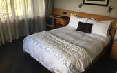 Туры в отель Alpine Lodge