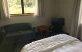 Туры в отель Alpine Lodge