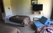 Туры в отель Alpine Lodge