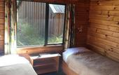 Туры в отель Alpine Lodge
