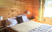Туры в отель Alpine Lodge