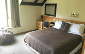 Туры в отель Alpine Lodge
