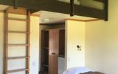 Туры в отель Alpine Lodge
