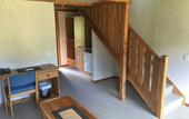 Туры в отель Alpine Lodge