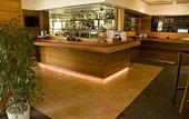 Туры в отель Alpine Lodge