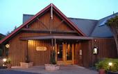 Туры в отель Alpine Lodge