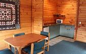 Туры в отель Alpine Lodge