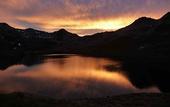 Туры в отель Alpine Lodge