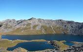 Туры в отель Alpine Lodge