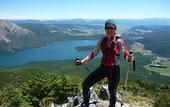 Туры в отель Alpine Lodge