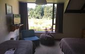 Туры в отель Alpine Lodge