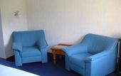 Туры в отель Alpine Lodge