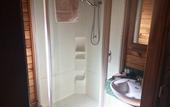 Туры в отель Alpine Lodge