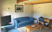 Туры в отель Alpine Lodge