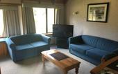 Туры в отель Alpine Lodge
