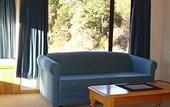 Туры в отель Alpine Lodge