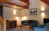 Туры в отель Alpine Lodge