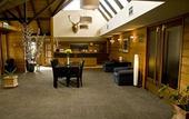 Туры в отель Alpine Lodge