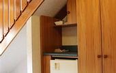 Туры в отель Alpine Lodge