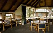 Туры в отель Alpine Lodge