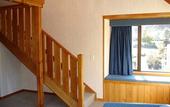 Туры в отель Alpine Lodge