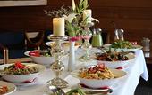 Туры в отель Alpine Lodge