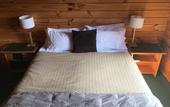 Туры в отель Alpine Lodge