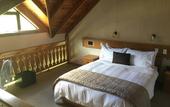 Туры в отель Alpine Lodge