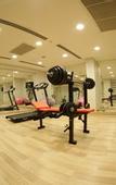 Туры в отель Demir Hotel